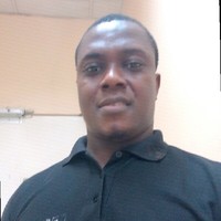 Nwokochs Demion Alozie