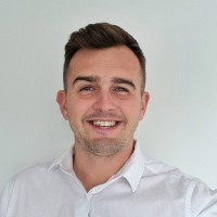 Joel Edgar Ba(Hons) Assocrics