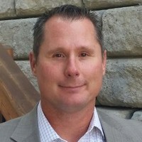 Patrick O'Callaghan