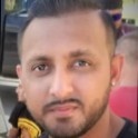 Aftab Pira