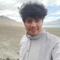 Sanchit Kokil