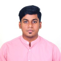 Jayaprakash Veeraraghavan