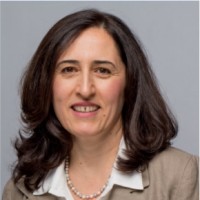Silvana Gulo