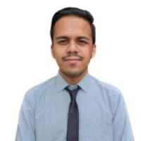 Tushar Rathod