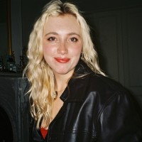Eloise Jenkins
