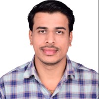 Varshik Sangle