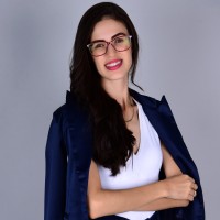 Debora Torquato
