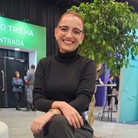 Victória F.