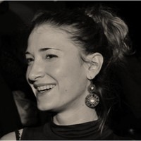 Martina Maccaferri