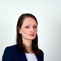 Elisabeth Lång