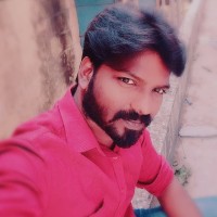 Thirupukal Sathish Sekar