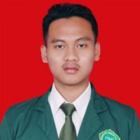 Bambang Tri Subhi