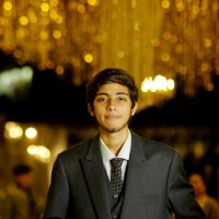 Abdul Rehman