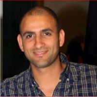 Lior Dahan