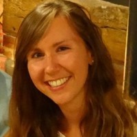 Stephanie Oakley