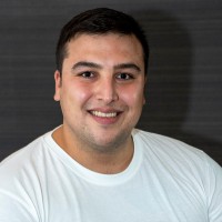 Veli Özgür Yıldız