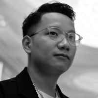 Nam Trần Huy