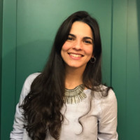Estefanía Rajoy