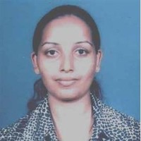 Randima Rathnayaka