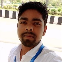 Harendra Ram