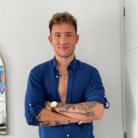 Daniel Legowski