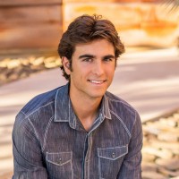 Eric Szanto