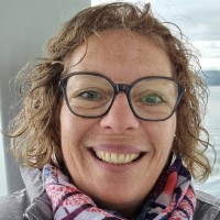 Sandrine Progin