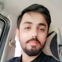 MD FAISAL
