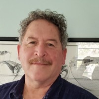 Curtis Beck