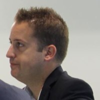 Pablo Fernandez Maldonado