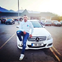 Emrah Erol