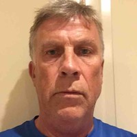 Bjørn Røed