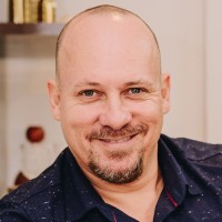 Eng. Aldo T. Gaiotto Jr.