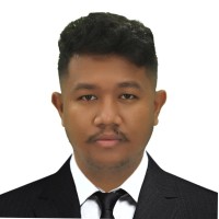 Christopher Aranzaso