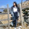 Ritushmita Shivam
