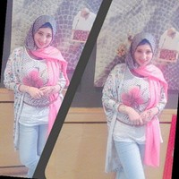 Nermen Ahmed