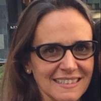 Roberta Pasolini