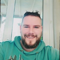 Harry van der Linden