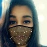 Ashfa Ahmed