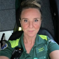 Hanna Bjärkstedt