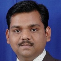 Sanjeev Kumar Srivastava
