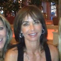 Diane Baum