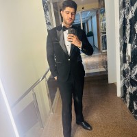 Ashish Dahiya