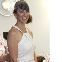 Amy Faulhafer