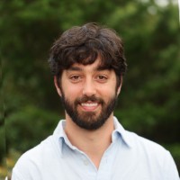 Karam Sheban