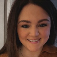Abby Sorrells