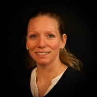 Jolanda Stuut