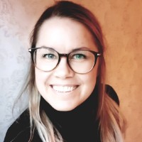 Jessica Westerlund