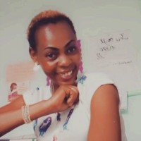 Lynn Tumwine