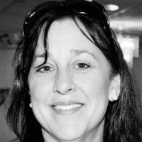 June Morris, Bs, Mba, Sphr